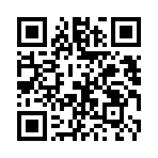 QR Code for 1BdxVdWftAkprKedY17eyFXQXFWv5FcxY5