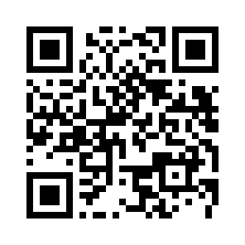 QR Code for 1BdxVgsxyPmWWwjmiowTXeNJFTLBZgWrEX