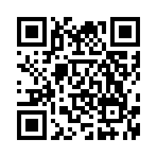 QR Code for 1Bdxa5jVhcY86pTR77R7utwF4AtjZwf4eV