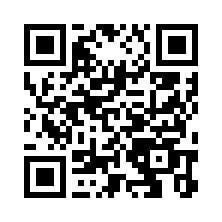 QR Code for 1BdxbBqqYivFVR6CMFCZw3QHBPDQTe5EDx