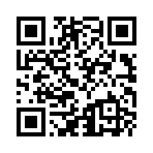 QR Code for 1Bdxcddz6r1c2aQh8ivQe5kto5Vs12o7Ro