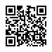 QR Code for 1BdxdZCCFcW1mRBZoz12XFsVk49gDAq6kX
