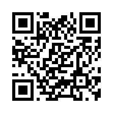 QR Code for 1BdxenuZ1eu8F2PWv4PDZUVxcNJUsAHArL