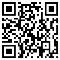 QR Code for 1Bdxm938EaT3U4VqsjHTmtPhdw1uN1Anqm