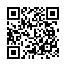 QR Code for 1BdxoXG8N3wsYaGSms5PrsQ8aD2xSLrUW1