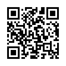 QR Code for 1Bdxotnx1NCB99mvuAdAhS2ukD3QDHNeVm