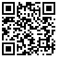 QR Code for 1BdxpSTt2sGmsyEGETf2mrgoyCUw2FYVcF