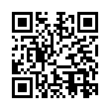 QR Code for 1BdxqQNDtGdcJjZm8wCtAFty6ty6eAExML