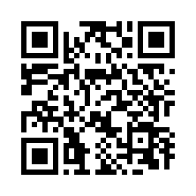 QR Code for 1BdxsU6aHV18BccvKDNJHyBSkH58Ftfuko