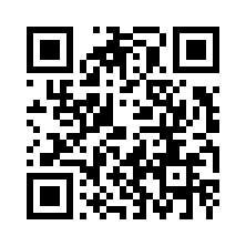 QR Code for 1BdxtLvZwna6tRdpfGMQyEkd87N6trEh36