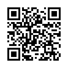QR Code for 1Bdxz4QTRaEBdQjicZvzmQSCpgbZXAkRue