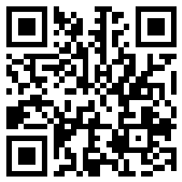 QR Code for 1Bdy32fYbt4a3qh8NdJDtcpKECwb2fTCYR