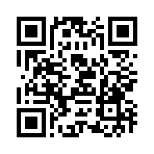 QR Code for 1Bdy39bqCEpbPp3F5oTSEf19PkcwRHL3qM