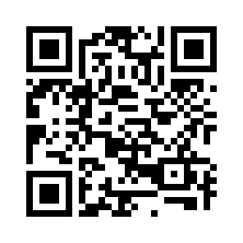 QR Code for 1Bdy3PqaHm23saqeApin4mYJ4R2KMFNWc3