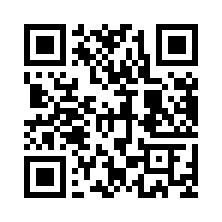 QR Code for 1BdyAAWmL5KGjdEKLyogmfZ8ugfKHPKm4t