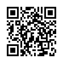 QR Code for 1BdyDPHaWSFYL7hYuunzaVGvax3wYwhbai