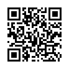 QR Code for 1BdyFdcW8Uf3X4hoMjRXvdAXDMK5x2abnF