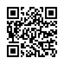 QR Code for 1BdyGUasGRfddFTMfu3mPfqqNPtATtVT65