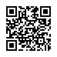 QR Code for 1BdyM24YmrikQiBeKs78BnYCNeZQXBHBSf