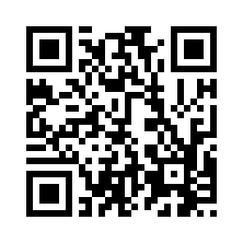 QR Code for 1BdyPNeTSxsVLKjvKCJGsjcdUcckCuLoQ2