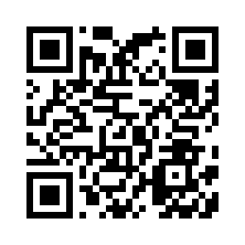 QR Code for 1BdyPoneVriBiUaQLirDupS43FoqrUWmSg