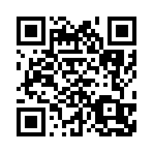 QR Code for 1BdyTYqBBERJ2kLgpdpU4AVo63vnvMmH1D