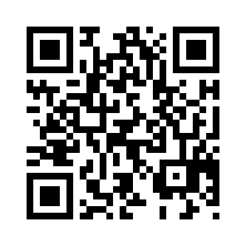 QR Code for 1BdyThNkrVCj9RLsnHEEeUieFkzTdpSNzJ