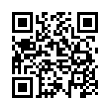 QR Code for 1BdyWznTE3Zzo45YuCSSU2TsjS15vLaLUb