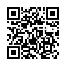 QR Code for 1BdyX3LmBswcsWGCqkRa4RNakTLGe1CkvR