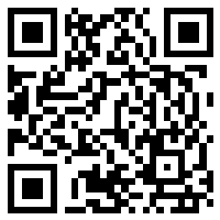 QR Code for 1BdyZXJw4jxXKLyhHd3isXPYn3rdSbCLfh