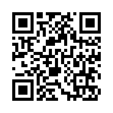 QR Code for 1BdybWLwZCAChgvx4ndmRAEp8ohYNbF2VD
