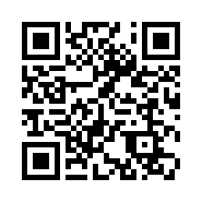 QR Code for 1Bdyc568EaGYejDFc59f2WXZhEBRFodDF3