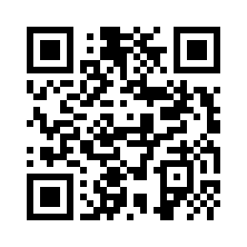 QR Code for 1BdydXoF1AbU7JWQjaBFAPuBSQyFDJ3WES
