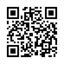 QR Code for 1BdyfSSxa4PLYKrQiESqcJzyt8JBDFWgbH