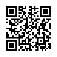 QR Code for 1BdymByh9a1BdS8QJEPRvbjMeotwgwt9AD