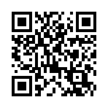 QR Code for 1BdymGw7kwrFfvmZ21ufmqZC9ZeVJCUnrs