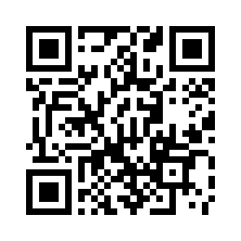 QR Code for 1BdymXFQf58iKLPLLNVFVfXgUceWEPHJL3
