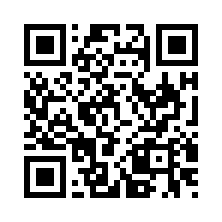 QR Code for 1BdynuWZjkoLEyuwXUZHUUVEjHWe2iSugP