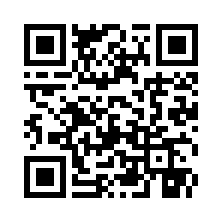 QR Code for 1BdyrVTvyjRei2HdoaRHMocNcESU7riSaT