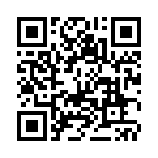 QR Code for 1BdyrtCzpYMv4NQeEXwHyGGCdzmamAzV7M