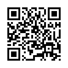 QR Code for 1BdyvmXNBCAQAocY3jJJSA3RTEPx8XCUn3