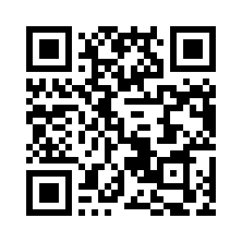 QR Code for 1BdyzAtCD8ByaNkhT1r4uhtAaES1ET2JCu
