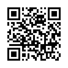 QR Code for 1Bdz2rdXDKrzXp6xGqeAbsCWpv4GthBMS5