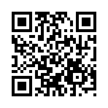 QR Code for 1BdzB1jpxUjFZDsfDRaKh4e81CEKkLvymR