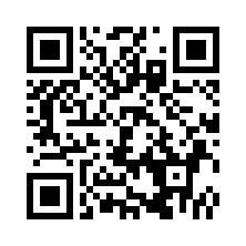 QR Code for 1BdzCkFBwnqQt9ca95DF3S8mAuabF5eHHT