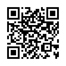 QR Code for 1BdzFY268mfpdnSQShDfFpVcLAcPVt4PFj