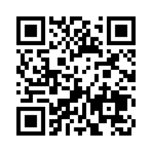 QR Code for 1BdzGhmUPi8VYuQdPrrMVUPepingFm1saL