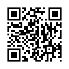 QR Code for 1BdzGsTr9fVnSXVfM1f3HdPZr2BoqCEnTd