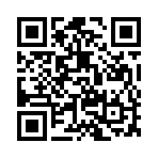 QR Code for 1BdzGyVwonyFERNXsHVHhwEevFDZULCLSd