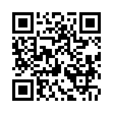 QR Code for 1BdzHSkxrnrfazCDWuSsZwcBe97bZre2sB